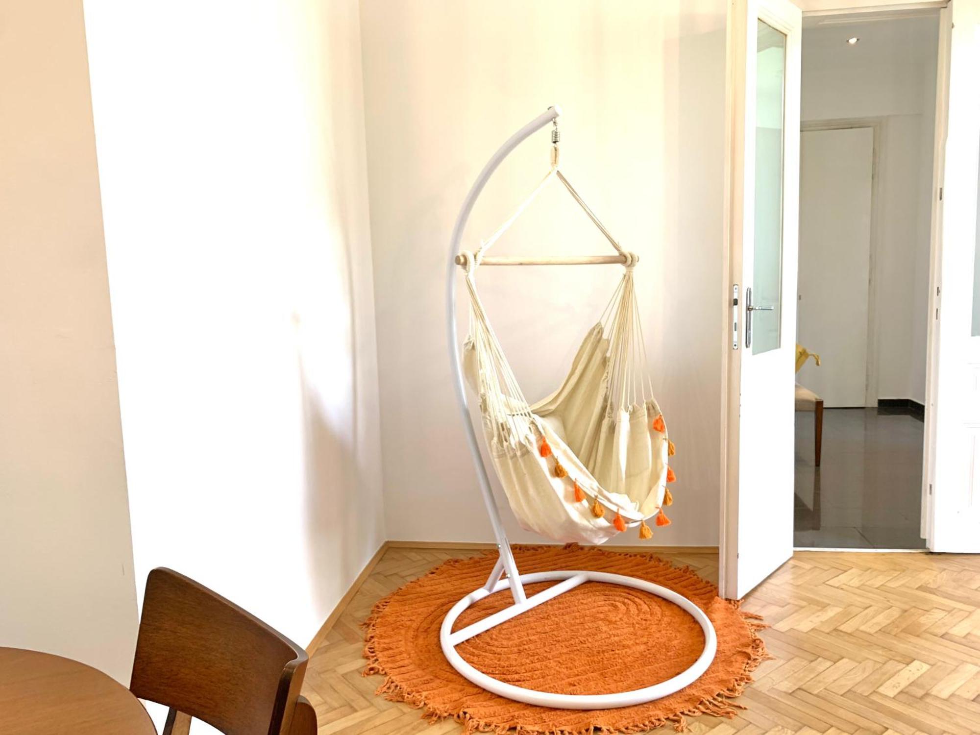 Bamboo City Apartment : A Cozy Family Haven In Vienna'S 9Th District Екстер'єр фото